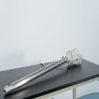 Grovhac Inc PFS-X Homogenizer image 1